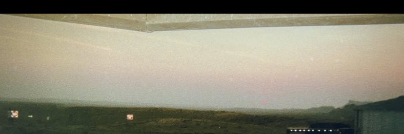 austin_tin_'s profile banner image
