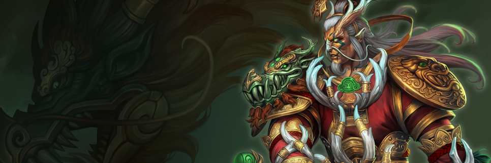 CooFoo18's profile banner image