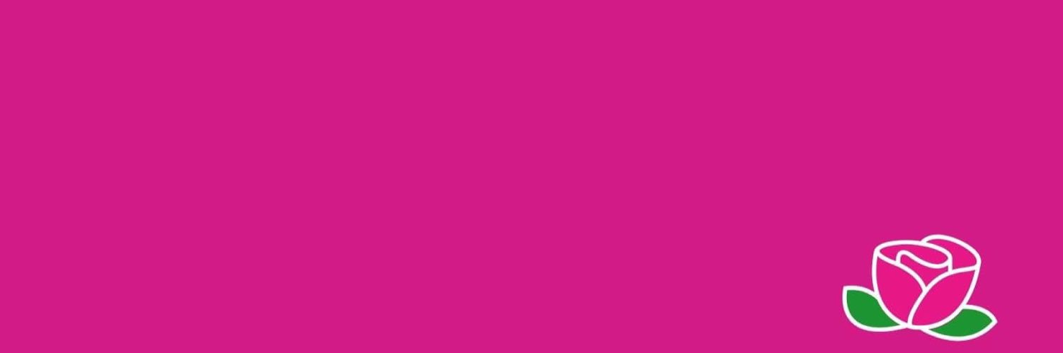merry 🎀 banner