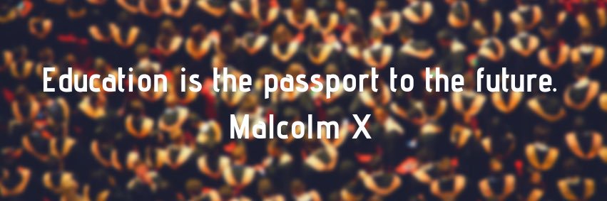 The Intentional Academic👩🏽‍🏫 banner