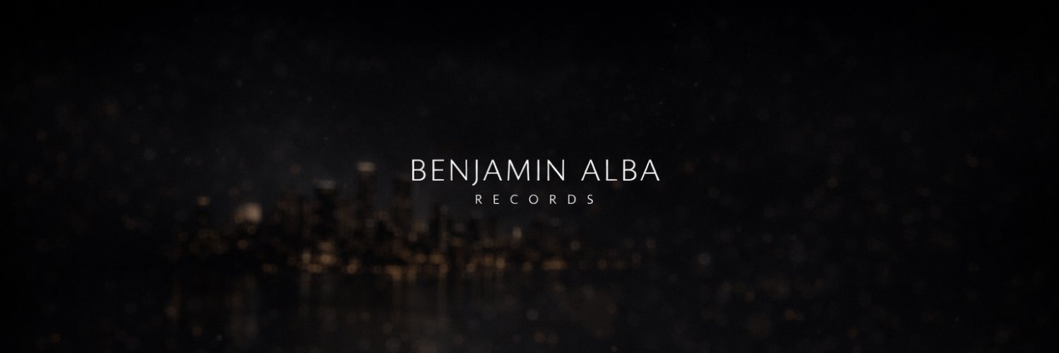 albarecords's profile banner image