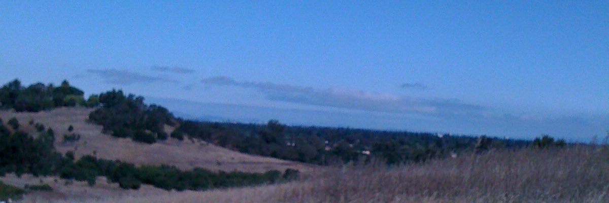 Jonah Cool's banner