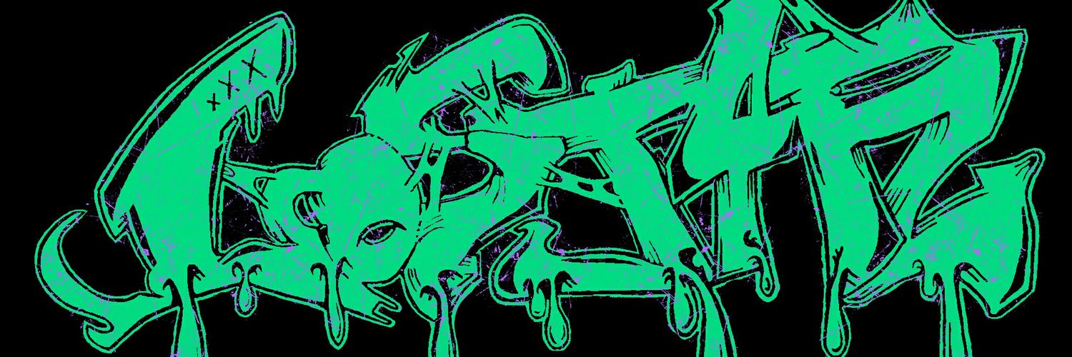 AdamSWaldron's profile banner image