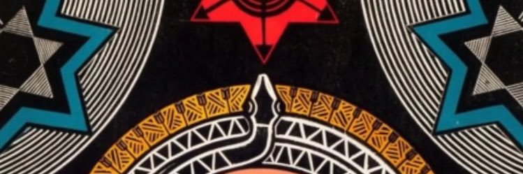 ــــــــــــــــ banner
