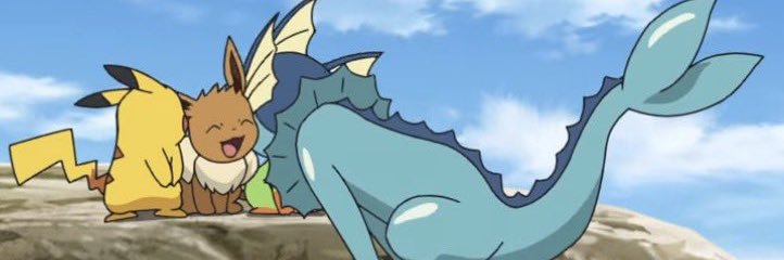 ttheodorer's profile banner image