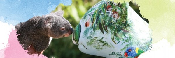 hellokoalas Profile Banner