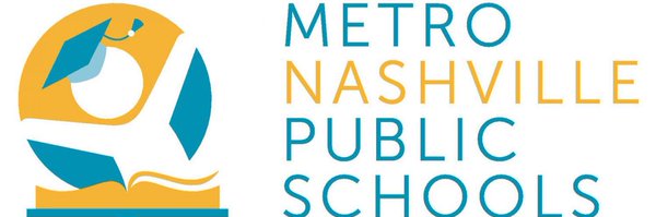 MNPSSoutheast Profile Banner