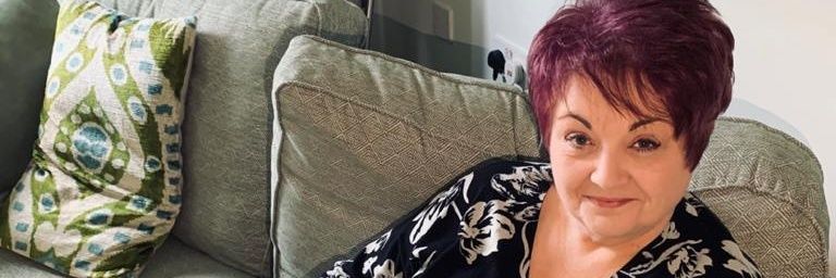 MadLozza's profile banner image