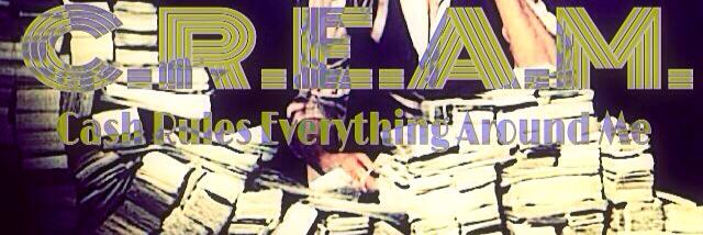 iEatWackRappers's profile banner image