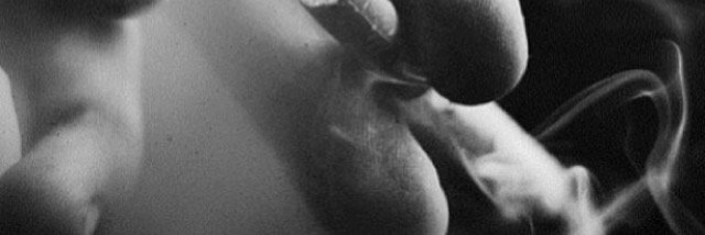 raphaeldury's profile banner image