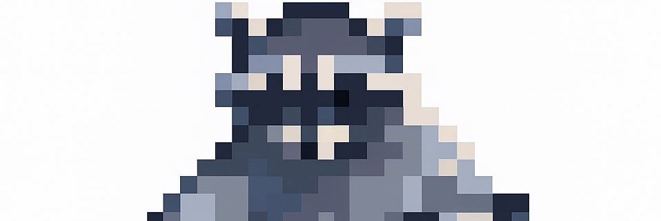rodent banner