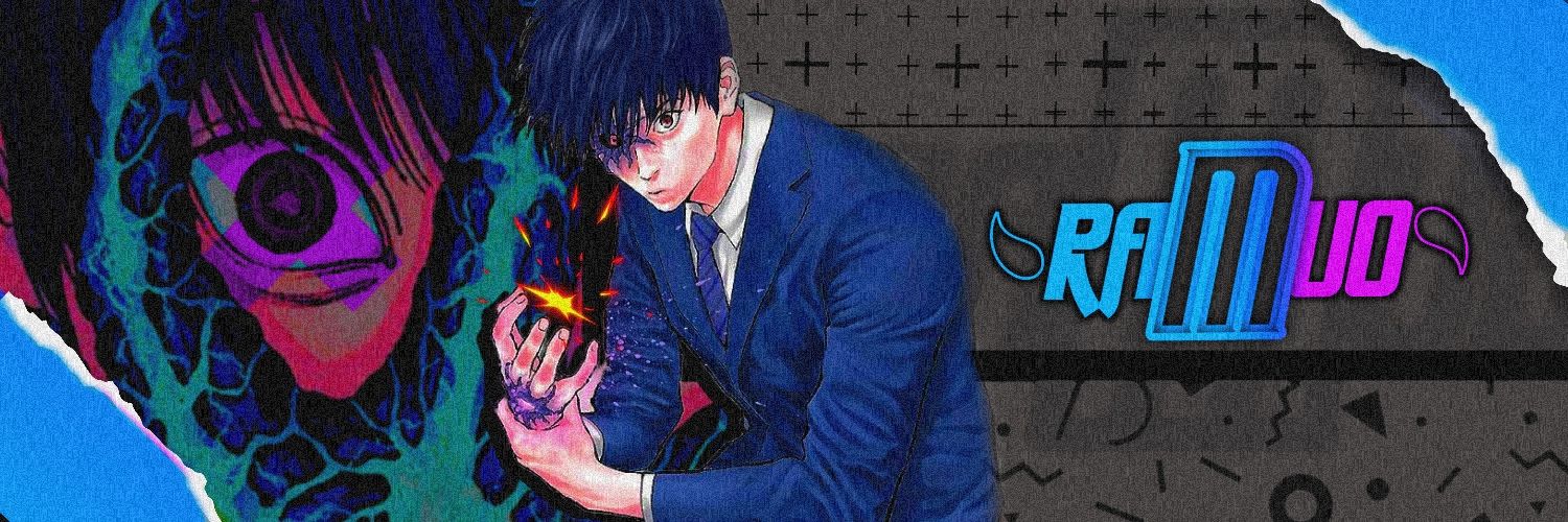 𓄼RaMuo𓄹 banner