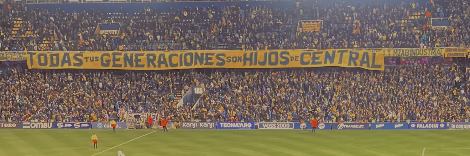 candeguti1's profile banner image