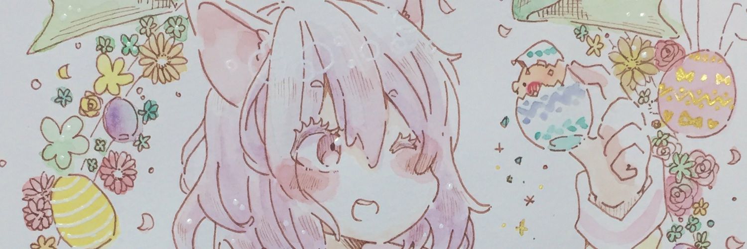 distopia_g's profile banner image