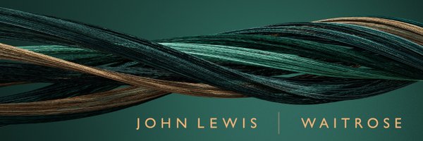 jlpartnership Profile Banner