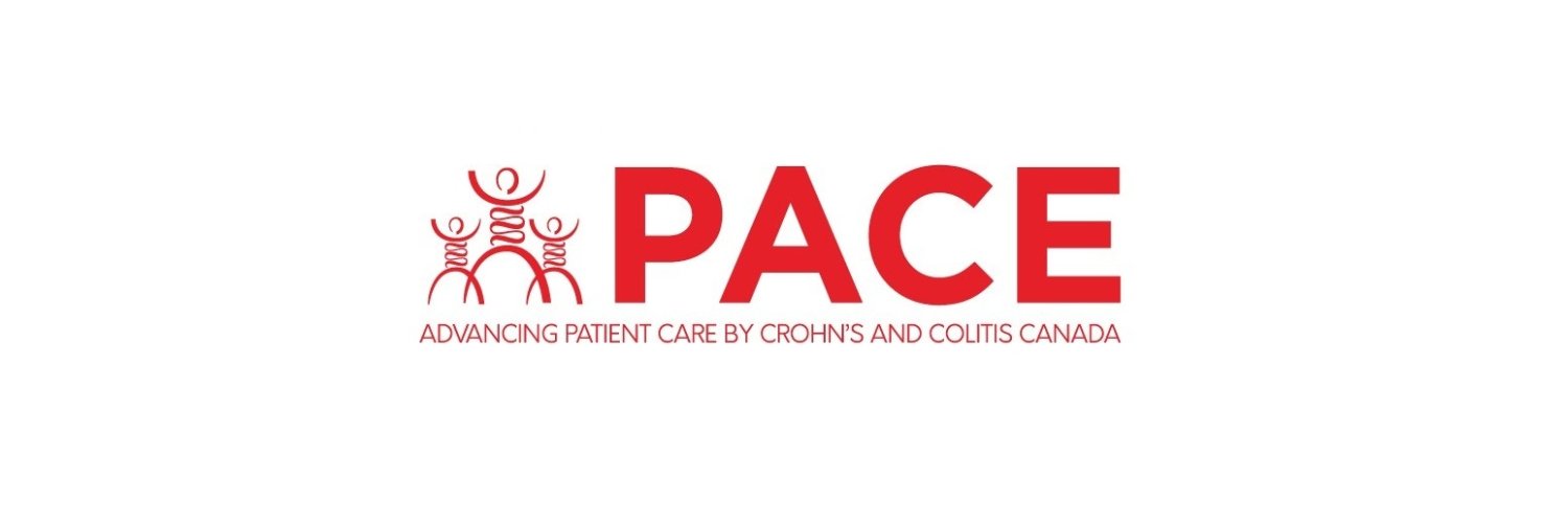 PACE_IBD's profile banner image