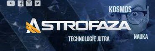 Astrofaza Profile Banner
