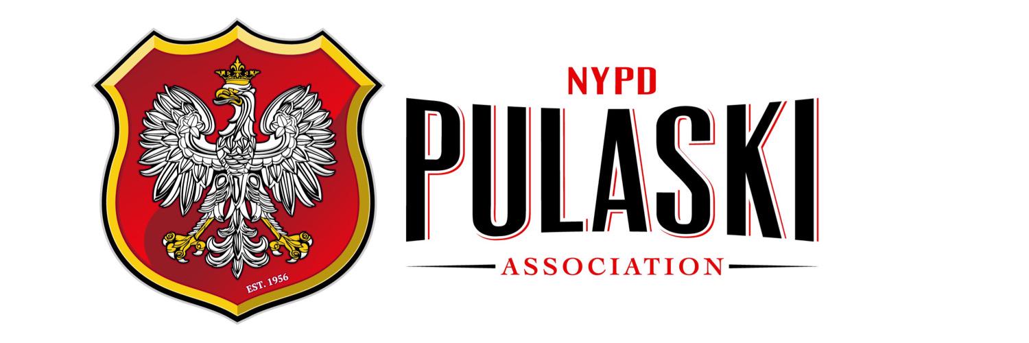 NYPDPulaski's profile banner image
