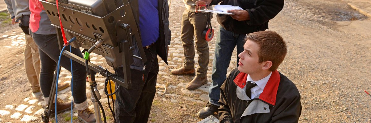 NickRFAtanasio's profile banner image