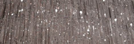 laina_moniz12's profile banner image