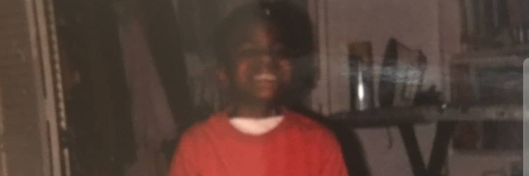 LegendaryRIC804's profile banner image