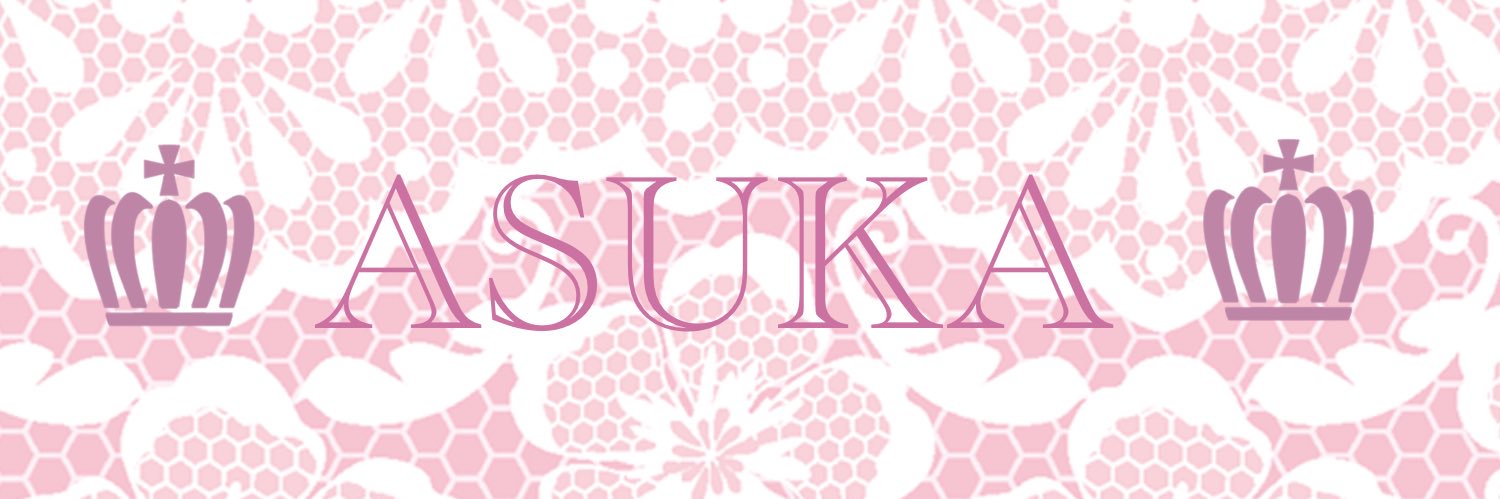 askzm_0721's profile banner image