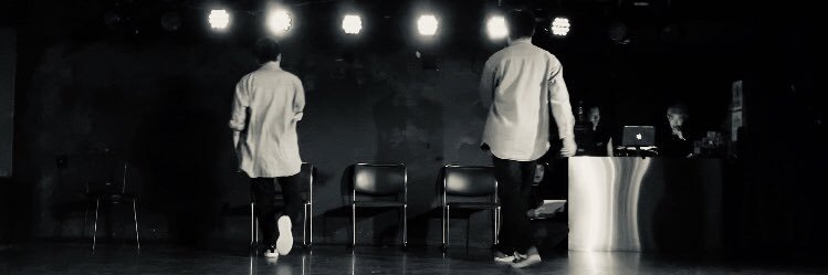 1017Dancek's profile banner image