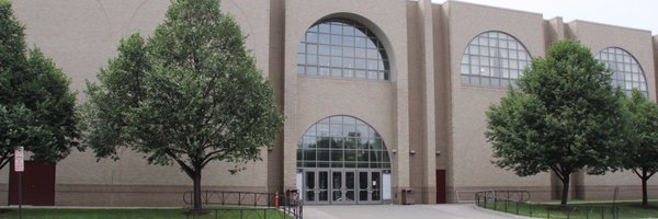 RCSDSOTA Profile Banner