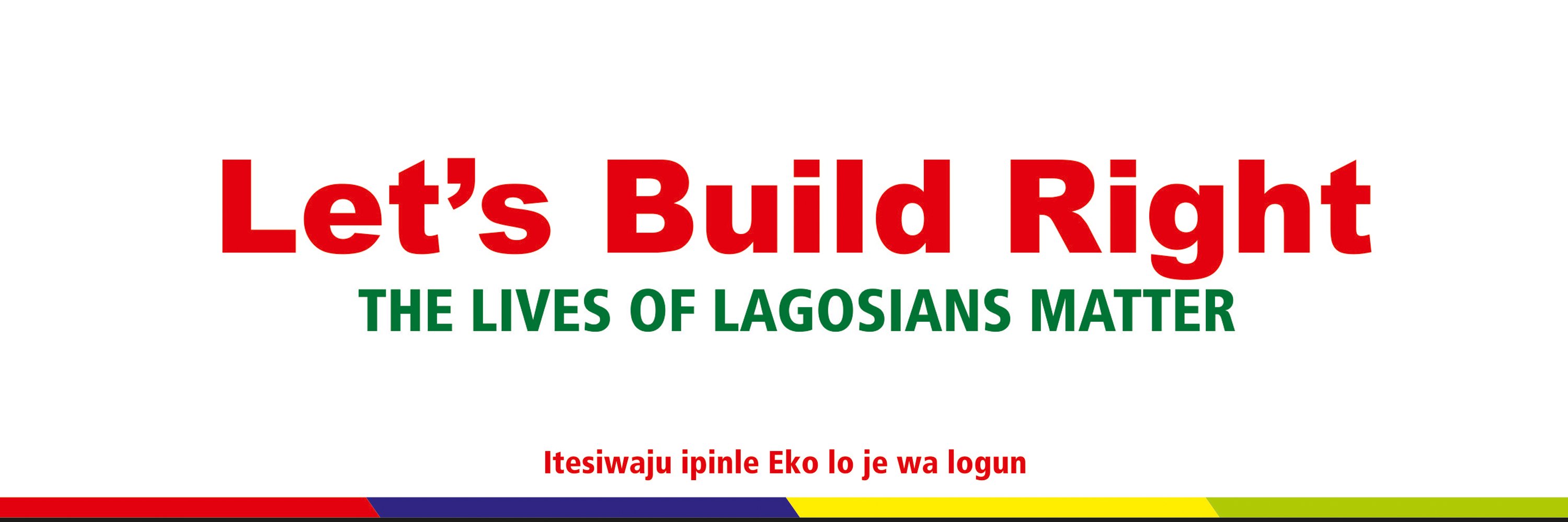 MPPUD Lagos banner
