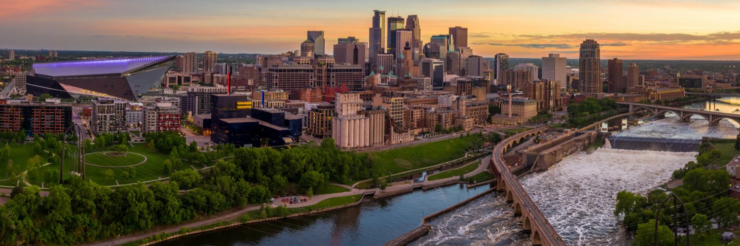 Dan McIntyre 🇺🇦🌐🥑🗽 banner