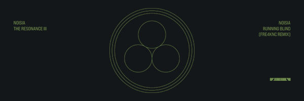 Fre4knc Profile Banner