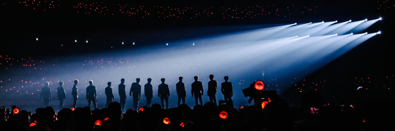 junshujibns's profile banner image
