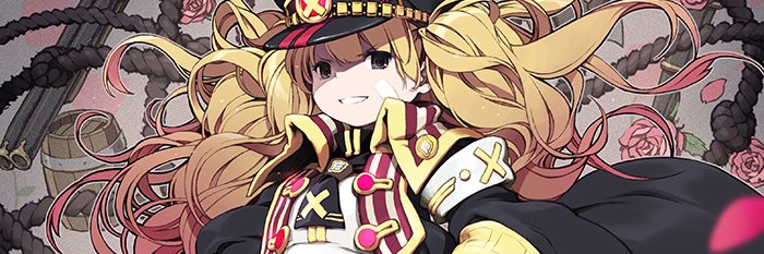 UshiCow's profile banner image