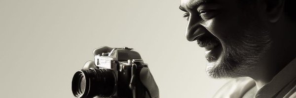 Deepak11654042 Profile Banner