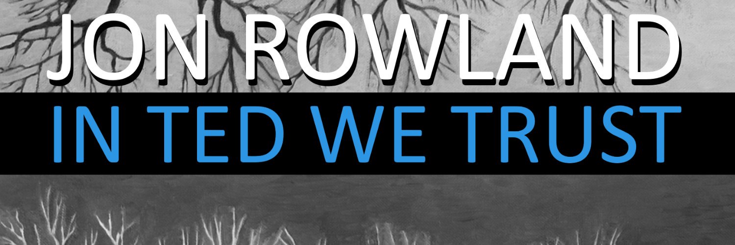jon_rowland's profile banner image