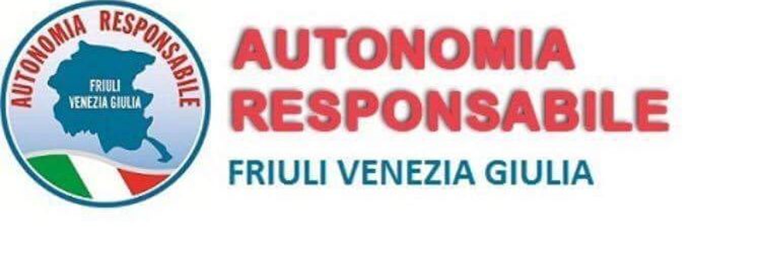 AutonomiaPn's profile banner image