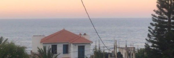 AsmaBngl Profile Banner