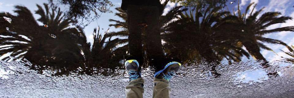 aaron_care's profile banner image
