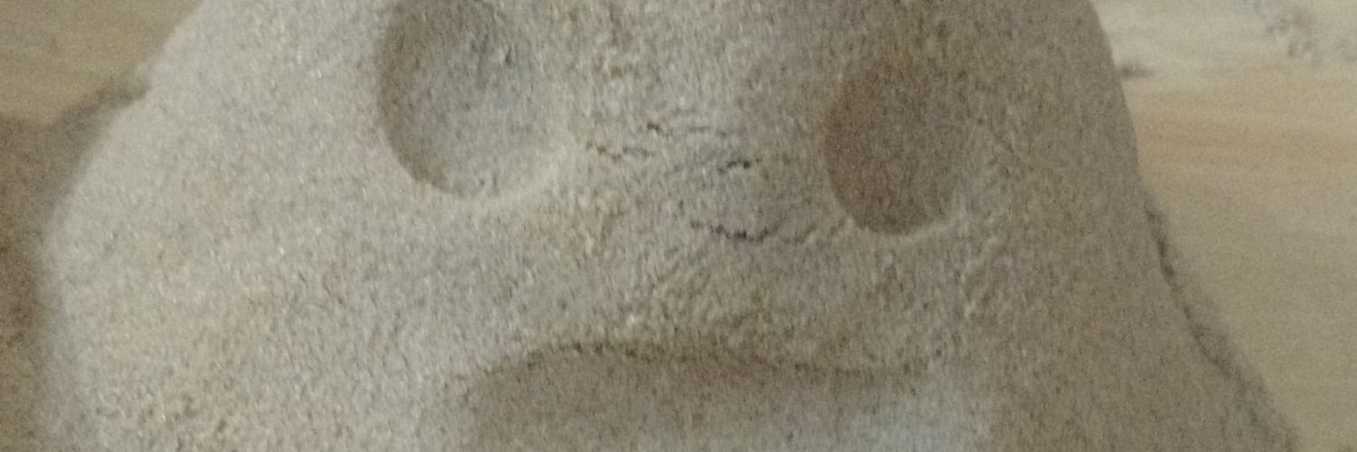 mosamsky's profile banner image