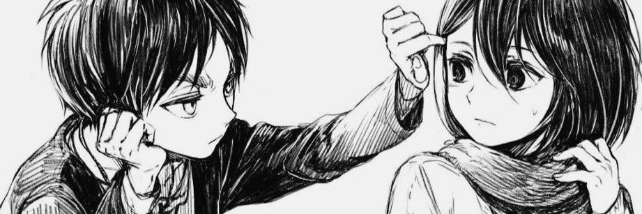 CH8R0's profile banner image