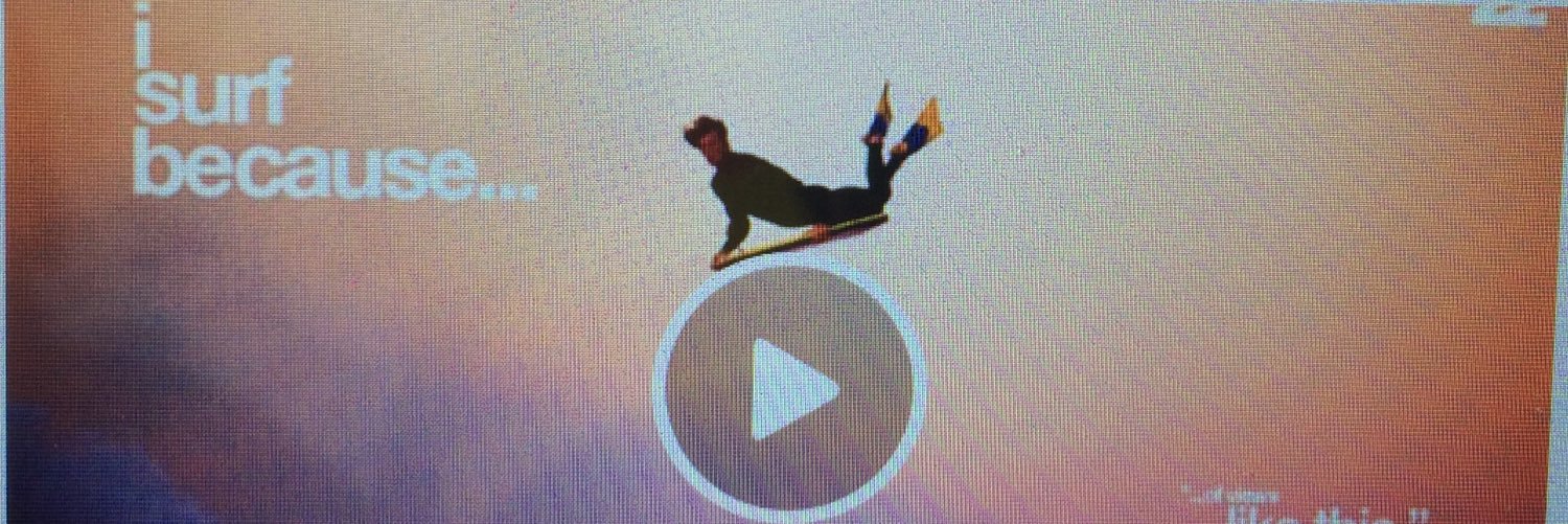 emvidalast's profile banner image