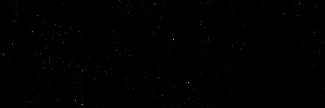 serranojc's profile banner image