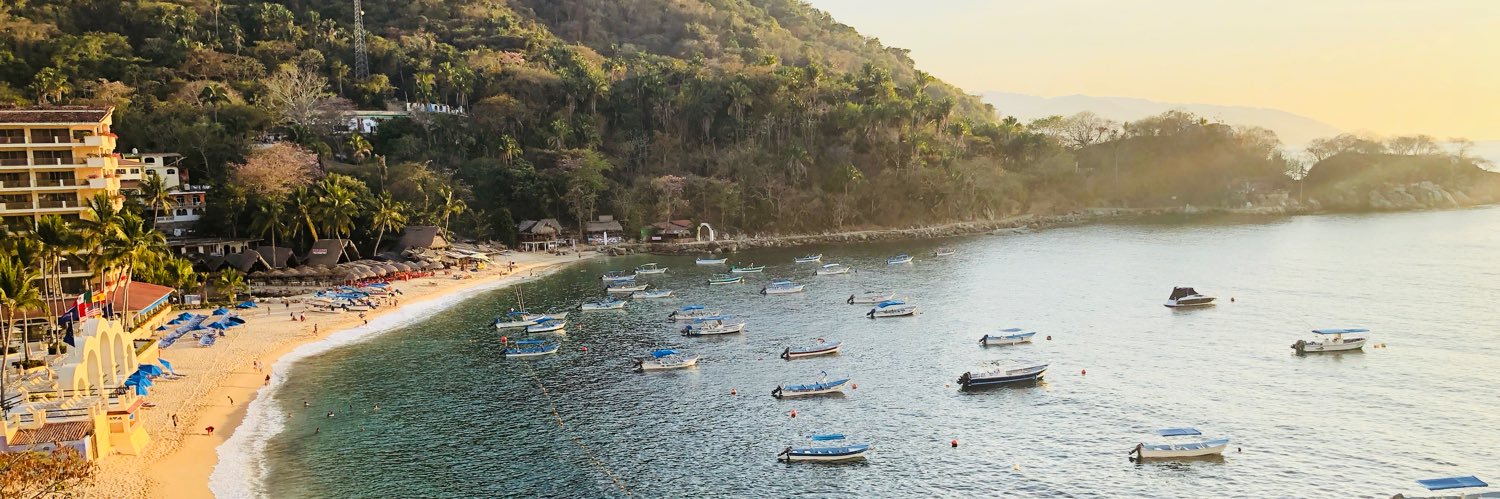 conocevallarta's profile banner image