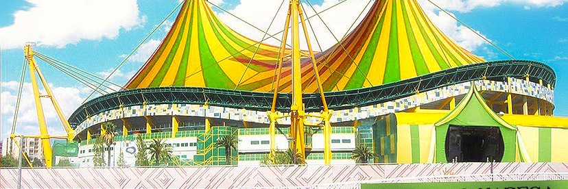 SportingComedia's profile banner image