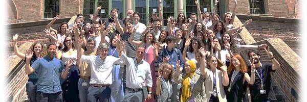 SantPauMemory Profile Banner