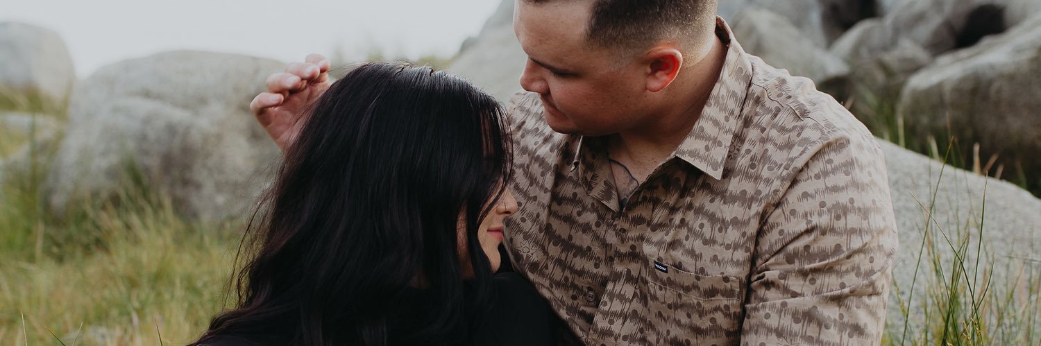 princessdxo's profile banner image