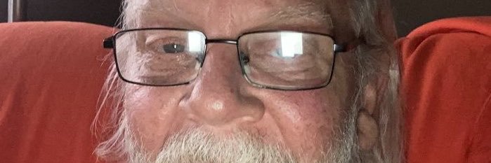 kathyrenelt's profile banner image