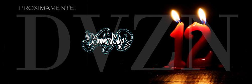 _BomboCaja_'s profile banner image