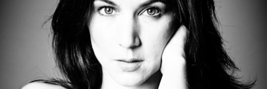 Axsciangherotti's profile banner image