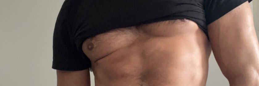 VALENTIN 😈 banner